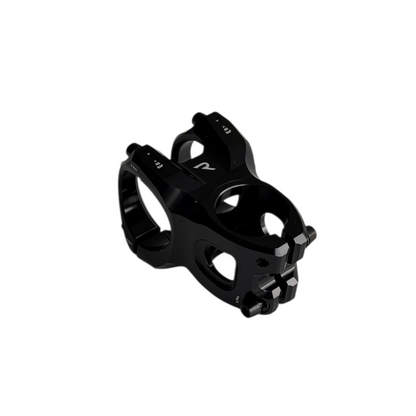Revel CNC Alloy Stem