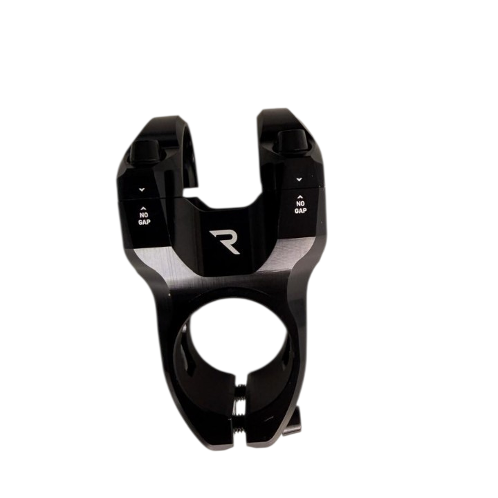 Revel CNC Alloy Stem