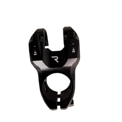 Revel CNC Alloy Stem