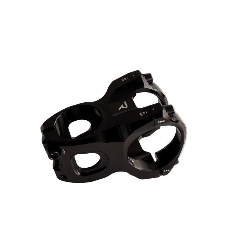 Revel CNC Alloy Stem