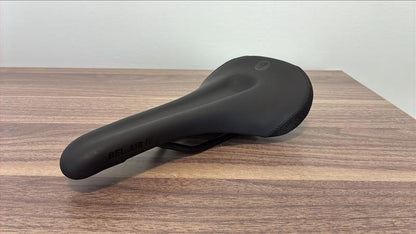 SDG Bel-Air III MAX Saddles
