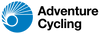 Adventure Cycling logo