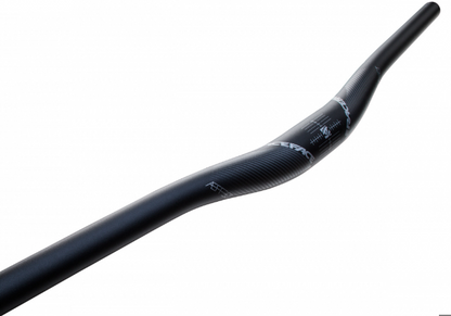 Handlebar Options - MTB