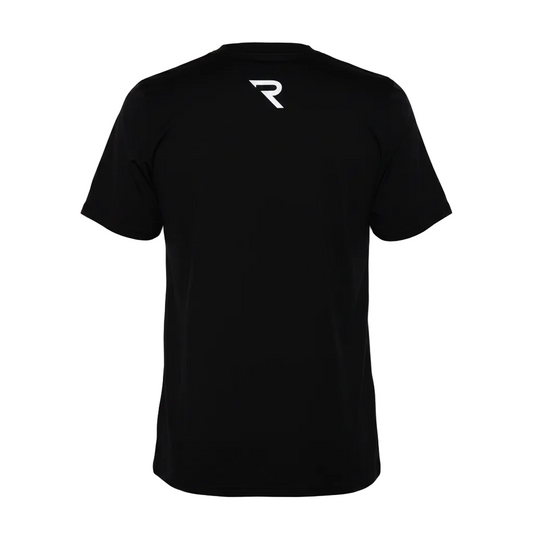 Revel Merino Tee V4 - Apex