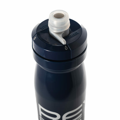 Revel Podium Bottle