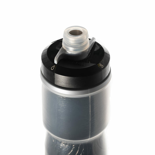 Revel Podium Insulated Bottle