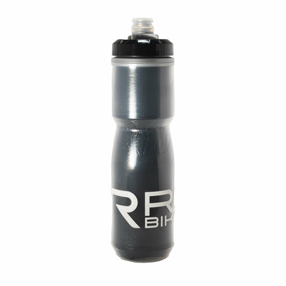 Revel Podium Insulated Bottle