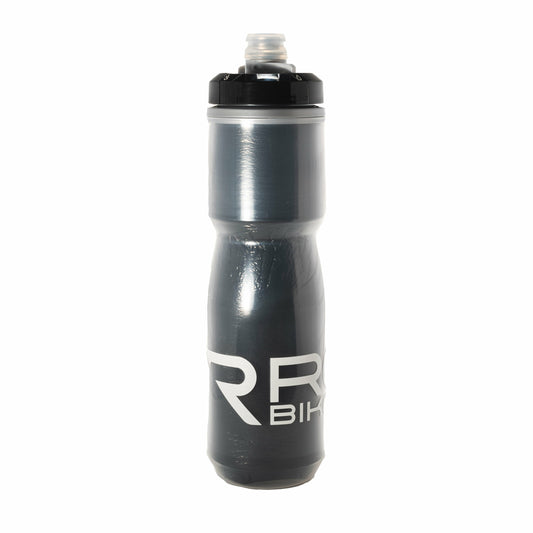 Revel Podium Insulated Bottle