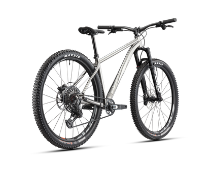 El Jefe SRAM X0 Eagle Transmission Kit