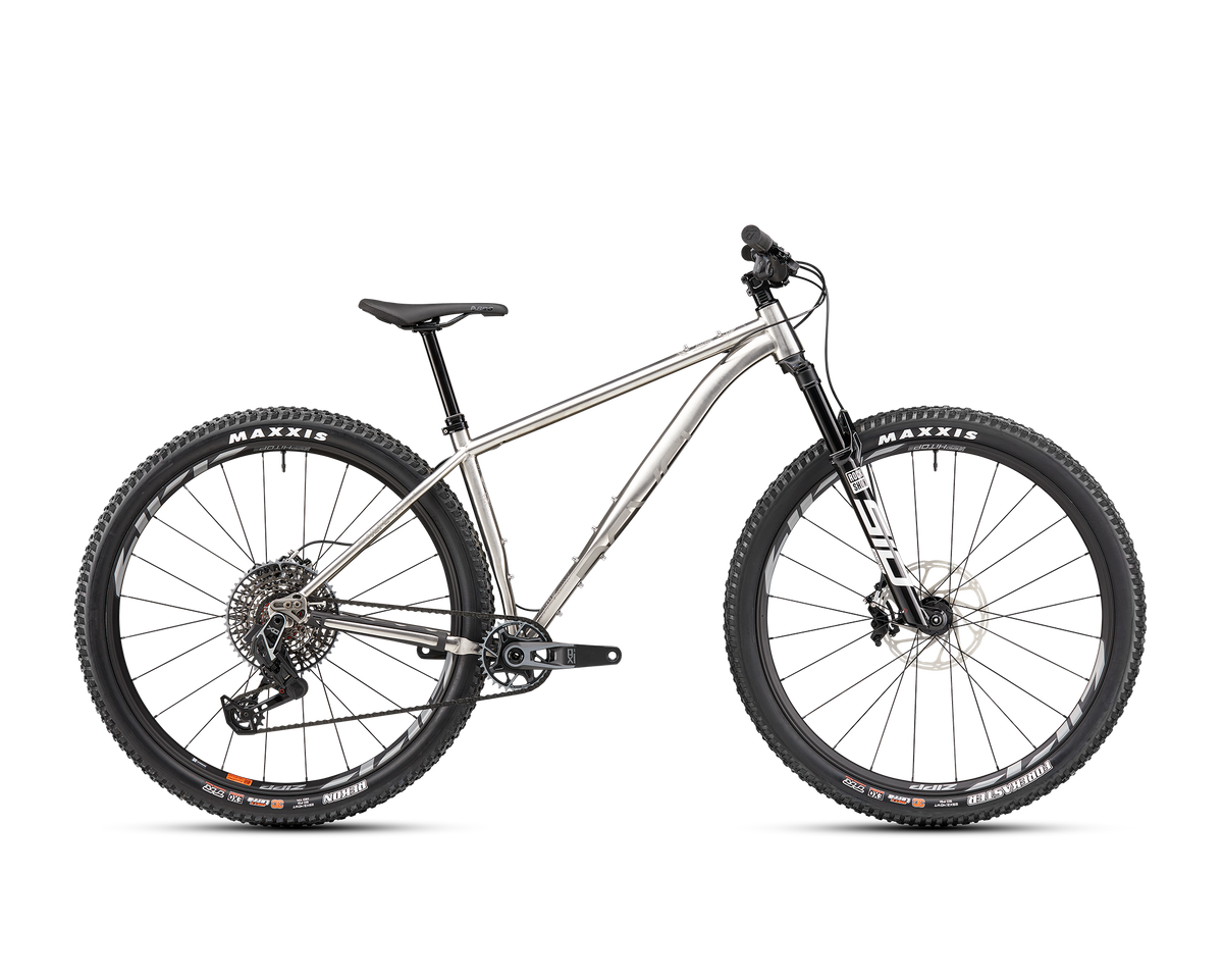 El Jefe SRAM X0 Eagle Transmission Kit