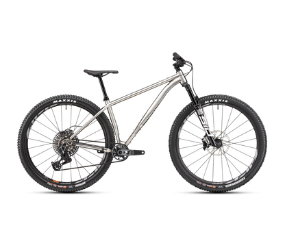 El Jefe SRAM X0 Eagle Transmission Kit