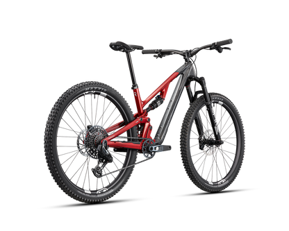 Ranger SRAM Eagle 90