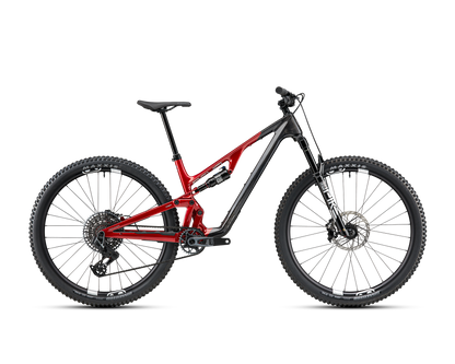 Ranger SRAM Eagle 90