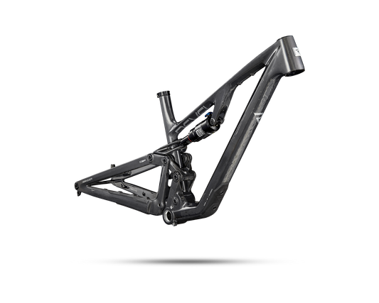Ranger Frame Kit