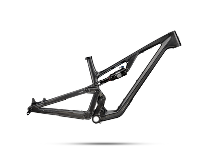 Ranger Frame Kit