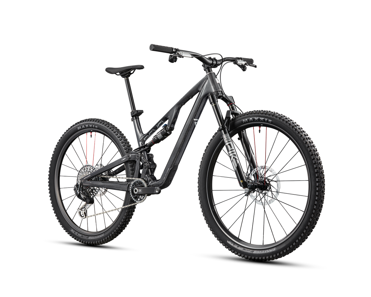CY26_Ranger_Steezy_XX_Front.