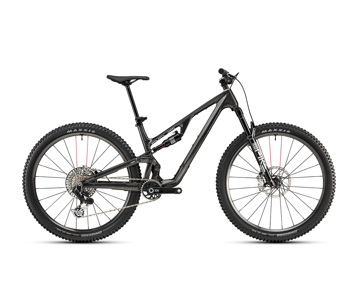CY26_Ranger_Steezy_XX_Side.png