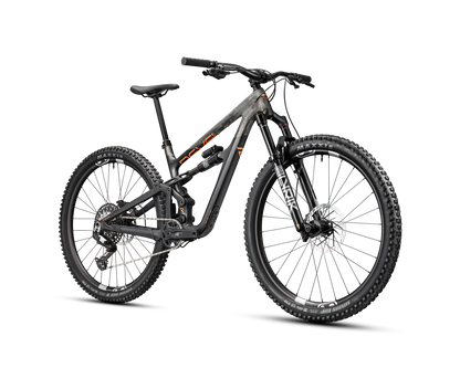 Rascal SRAM Eagle 90 Kit