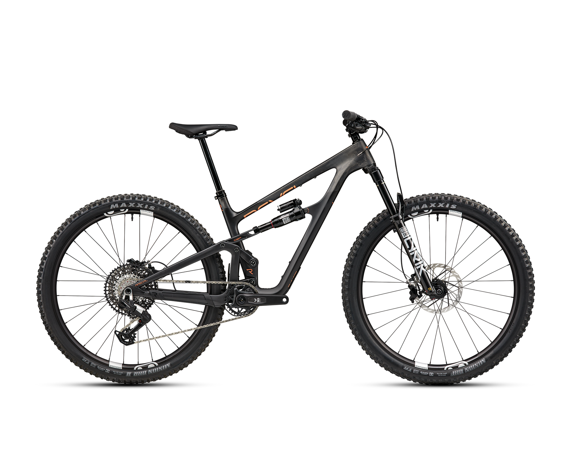 fahrrad xxl wikipedia Rascal SRAM Eagle 90 Kit – Revel Bikes
