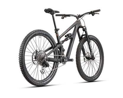 Rascal SRAM XX Transmission Kit