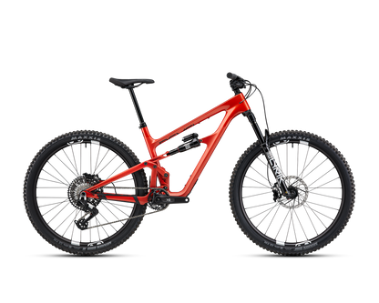 Rascal SRAM Eagle 90 Kit