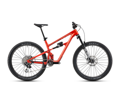 Rascal SRAM XX Transmission Kit