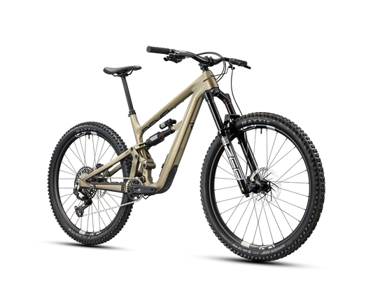Ritual SRAM XX Transmission Large Pewter Pan
