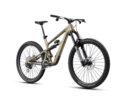 Ritual SRAM XX Transmission Kit