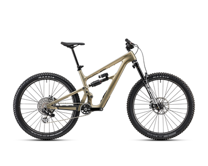 Ritual SRAM XX Transmission Kit