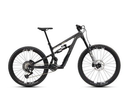 Ritual SRAM Eagle 90 Kit