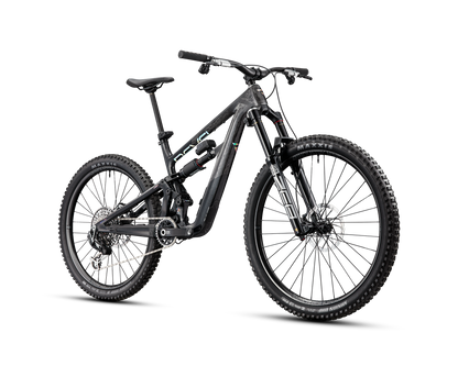 Ritual SRAM XX Transmission Kit