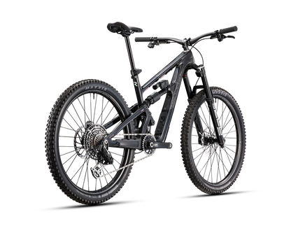 Ritual SRAM XX Transmission Kit