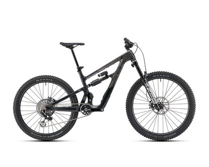 Ritual SRAM XX Transmission Kit