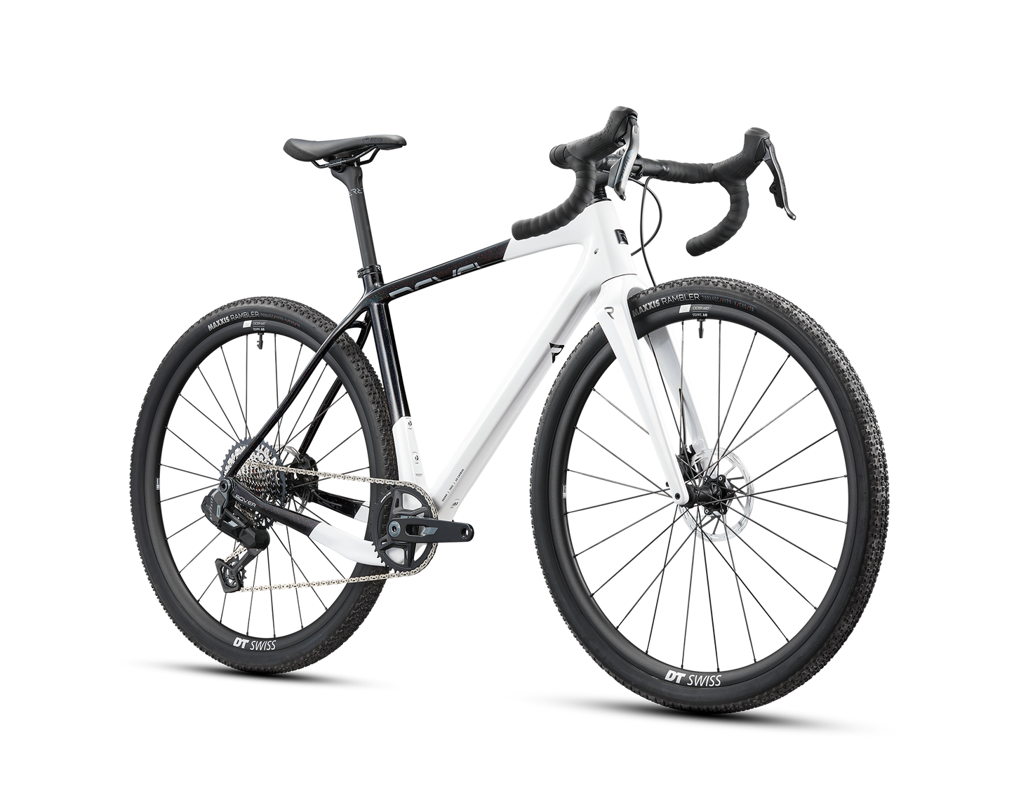 sram gravel bike Rover SRAM Rival XPLR Kit – Revel Bikes