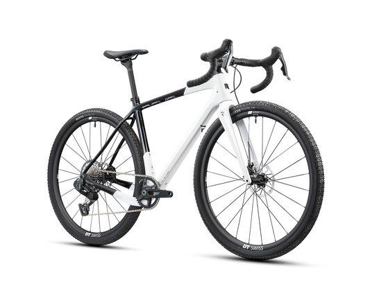 Rover SRAM Rival XPLR Kit