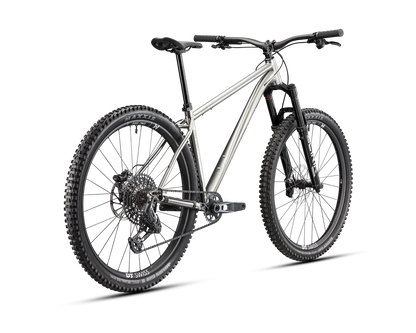 Tirade SRAM X0 Eagle Transmission Kit
