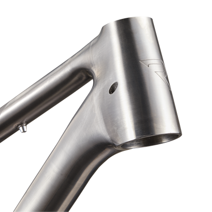 Ranger Ti Frame Kit