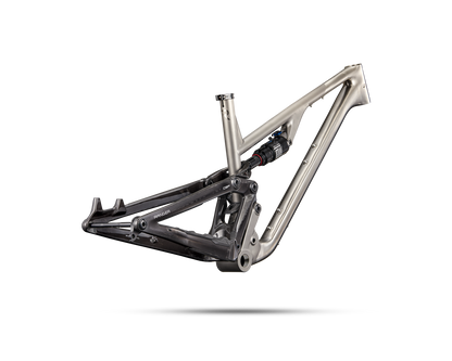 Ranger Ti SRAM Eagle 90