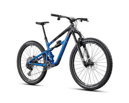 Rascal SRAM Eagle 90 Kit