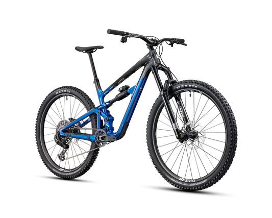 Rascal SRAM Eagle 90 Kit