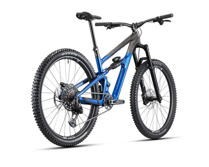 Rascal SRAM XX Transmission Kit