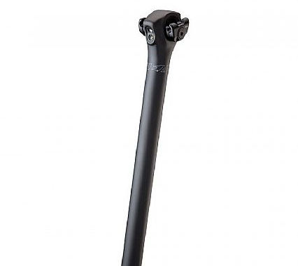 Seatpost Option - Gravel