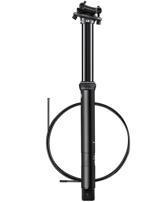 2025 - Seatpost Option MTB SMALL