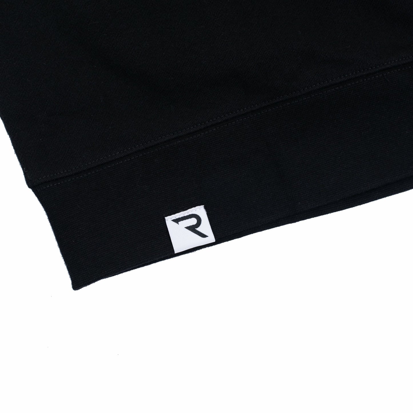 Revel Bikes Crew Neck Sweater