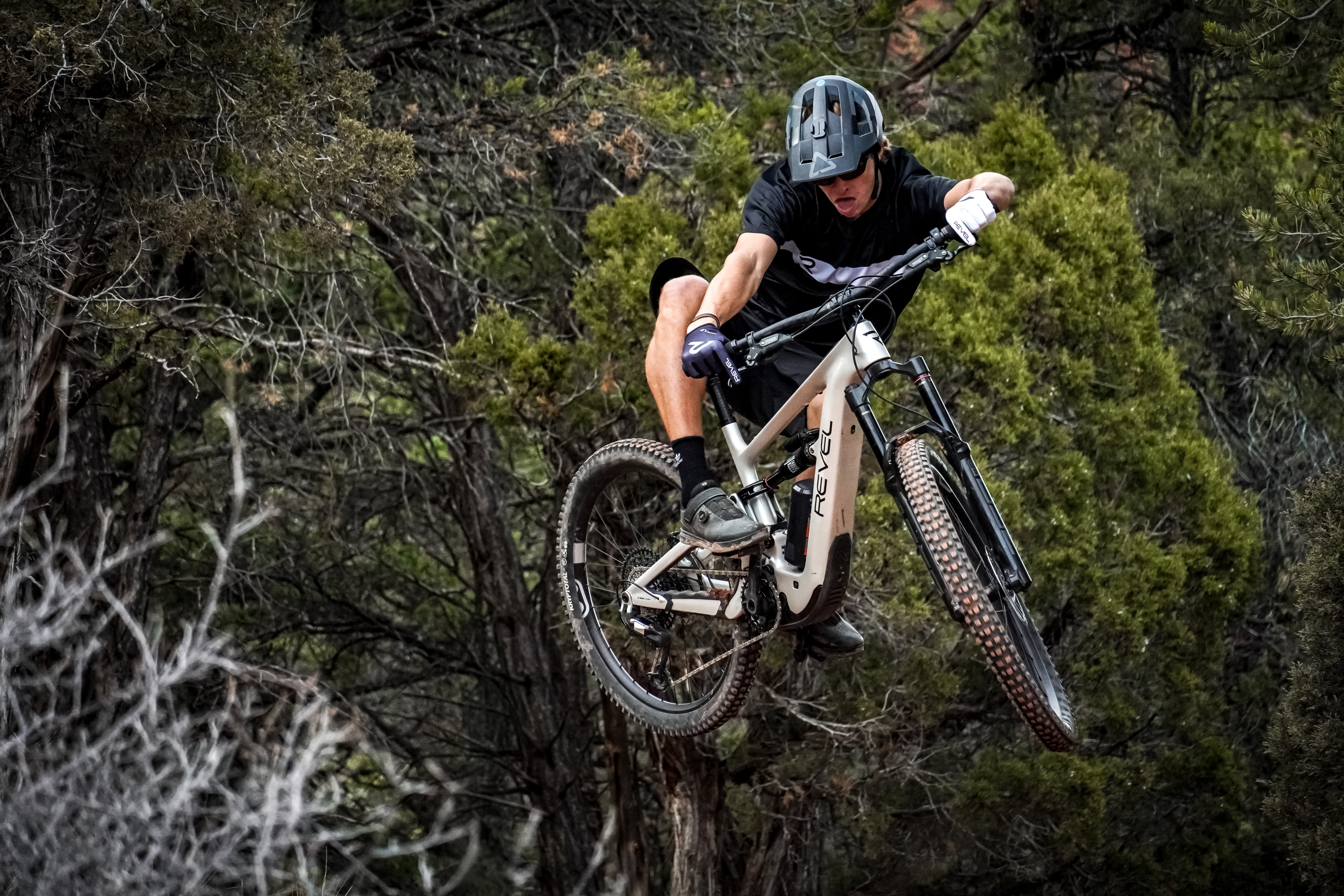 Accessories | Revel Bikes