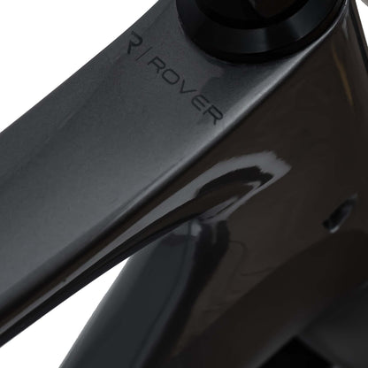 Rover Shimano GRX 12