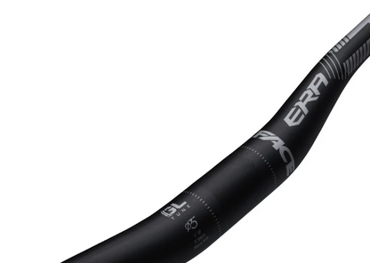 Handlebar Options - MTB
