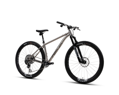 El Jefe SRAM X0 Eagle Transmission Kit
