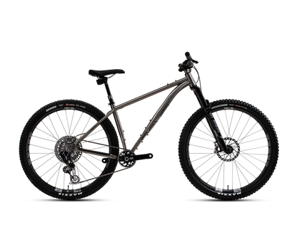 El Jefe SRAM Eagle 90 Kit