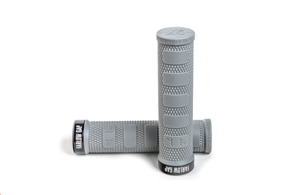 The Farlow Gap Grips